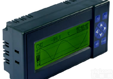 <em>迷你型</em>无纸<em>记录仪</em><em>价格</em>