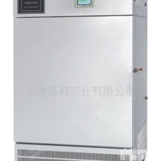 LHH-150FS 综合药品稳定性<em>试验箱</em> 药品<em>专用</em><em>试验箱</em> <em>试验箱</em>价格