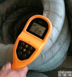 多功能数字辐射<em>检测仪</em>|大理石瓷砖辐射<em>检测仪</em>价格<em>原理</em>