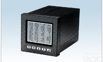 130-RB<em>基本型</em>无纸<em>记录仪</em><em>价格</em>