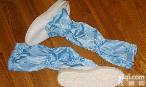 <em>防静电</em>PU鞋底硬底长筒靴|PU底<em>无尘</em>靴|<em>防静电</em>PU硬底鞋ASCESD19852E