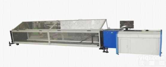 <em>卧式</em><em>拉力</em><em>试验机</em>，大型<em>拉力</em>机，（<em>卧式</em>大型<em>拉力</em><em>试验机</em>）