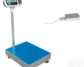 <em>开关</em>量<em>输出</em>控制<em>电子秤</em>30公斤报警<em>电子秤</em>,150kg带<em>开关</em>信号量<em>输出</em>电子磅秤