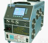 FBI-3048CT全在线<em>蓄电池</em>充放电<em>安全</em>节能维护系统