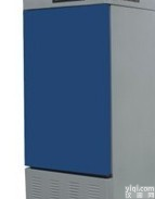 -20度低温培养箱  培养箱 实验室<em>冷冻培养箱</em> 上海培养箱厂家 岛韩培养箱价格