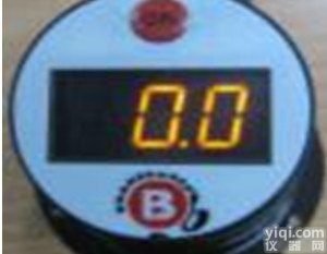 数字显示<em>压力表</em> 低成本<em>压力表</em> <em>压力仪表</em>