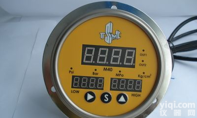 <em>高精度</em><em>数字</em><em>压力表</em> 精密<em>数字</em><em>压力表</em> <em>数字</em><em>压力表</em>