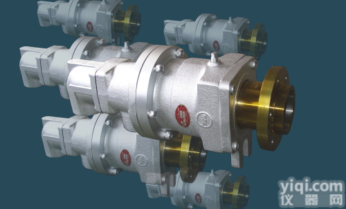 日本<em>昭和</em>技研SGK<em>旋转接头</em>、回转接头