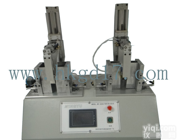 ！！<em>2012</em>新款，手机微跌落<em>试验机</em>、微跌落<em>试验机</em>、跌落<em>试验机</em>