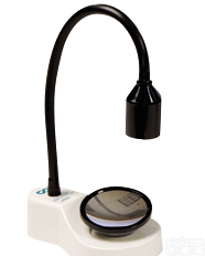 <em>美国</em>BD血凝<em>观测仪</em>