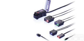 光电<em>传感器</em><em>ES</em>-M1，<em>ES</em>-M2，<em>ES</em>-M1，<em>ES</em>-M2