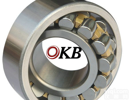 22314<em>轴承</em>_22314HE4<em>轴承</em>_<em>通用</em>电动机<em>轴承</em>