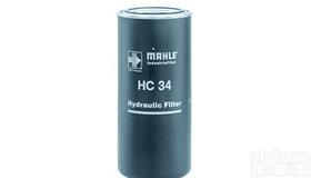 MAHLE玛勒<em>旋装式</em>过滤器Pi4000KV，Pi4230，Pi480，Pi210