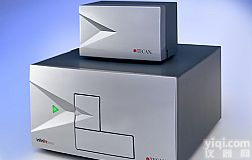 <em>瑞士</em>Tecan Infinite F200/M200型<em>多功能</em>酶标仪