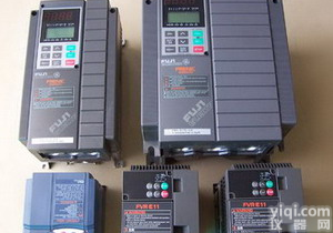 广州<em>富士</em>变频器供应，<em>东莞</em><em>富士</em>变频器经销商