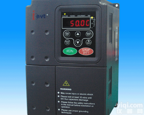 <em>湖北</em>富士<em>变频器</em>，苏州富士供应商， 乌鲁木齐富士<em>变频器</em>，河南富士<em>变频器</em>总经销