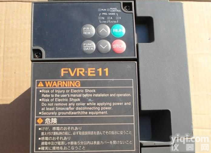 供应山东富士<em>变频器</em>，<em>青岛</em>富士<em>变频器</em>，济南富士<em>变频器</em>