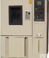 <em>可程式恒温恒湿触摸屏</em>