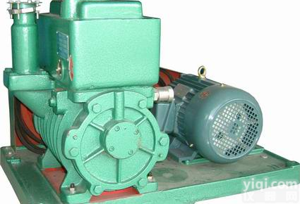 <em>佛山</em>15L<em>真空泵</em>