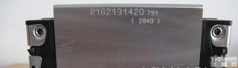 <em>力士</em>乐轴承_Rexroth<em>导轨</em>_<em>力士</em>乐<em>导轨</em>关键性销售策略，韩国高速<em>导轨</em>WINNER近期从韩国走货