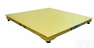 10吨常规型<em>电子</em>地磅，10吨<em>特殊</em>型<em>电子</em>地磅