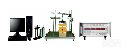 <em>鹤壁市</em>微机<em>胶质</em>层测定仪