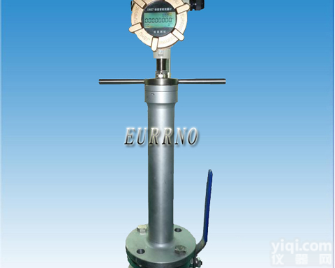 <em>煤气</em><em>流量计</em>|<em>焦炉</em><em>煤气</em><em>流量计</em>|高炉<em>煤气</em><em>流量计</em>