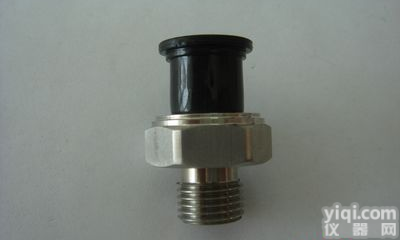 美国进口<em>压力</em>传感器、<em>供水</em>用<em>压力</em>传感器、水处理<em>压力</em>传感器