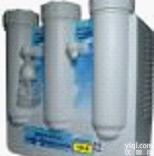 RO DI反渗透去离子超<em>纯水机</em>|超纯水器<em>上海</em>一级供应