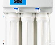 DW系列去离子超<em>纯水机</em>|超<em>纯水机</em>|超纯水器<em>上海</em>低价供应旦鼎