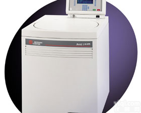 Avanti J-26XP 系列GX<em>离心机</em> <em>南京</em>欧捷<em>仪器设备</em>有限公司总代理