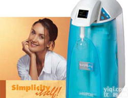 Simplicity经济<em>便携式</em>超纯水系统|小型超<em>纯水机</em>供应商旦鼎