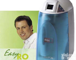 RiOs 3实验室用反渗透纯水系统价格|厂家低价促销