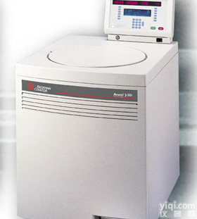 Avanti J-30I GX<em>离心机</em> <em>南京</em>欧捷<em>仪器设备</em>有限公司总代理