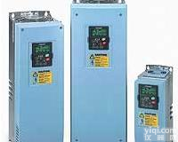 <em>武汉</em>越达底价出售<em>武汉</em><em>日立</em>PLC E-64HR