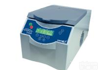 <em>美国</em>VWR<em>冷冻</em>高速离心机