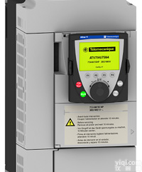 武汉越达<em>施耐德</em>变频器ATV71HU55N4（<em>法国</em>）