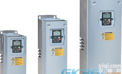 武汉越达供应伟肯<em>变频器</em>NXL/NXS/<em>NXP</em>