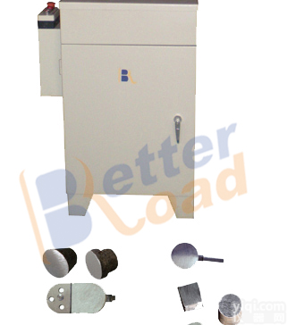 试样<em>磨光机</em>，南京<em>金相</em>制样设备，实验室仪器