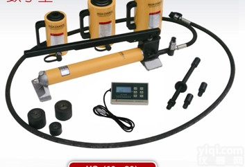 南京<em>拉拔</em>仪，<em>锚杆</em>/<em>锚栓</em><em>拉拔</em>仪