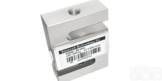 <em>传感器</em>，南京<em>负荷</em><em>传感器</em>，S型<em>传感器</em>