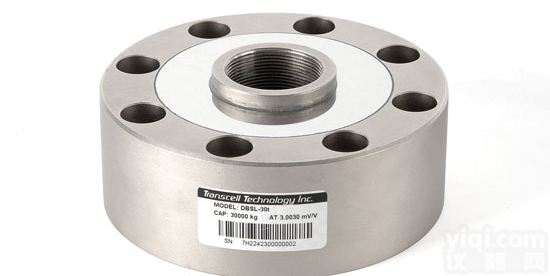 <em>传感器</em>，南京<em>负荷</em><em>传感器</em>，压力<em>传感器</em>