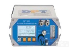 南京<em>露点仪</em>，台式<em>露点仪</em>，露点<em>变送器</em>