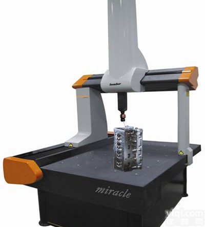 三坐标测量机，<em>南京</em>三坐标，量仪量具