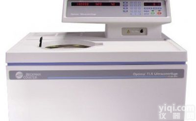 Optima MAX/TLX台式超速<em>离心机</em> <em>南京</em>欧捷<em>仪器设备</em>有限公司总代理