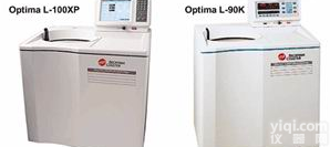 Optima L /L-XP<em>制备</em>型超速离心机 南京欧捷<em>仪器设备</em>有限公司总代理
