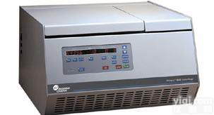 Allegra 64R台式高速冷冻<em>离心机</em> <em>南京</em>欧捷<em>仪器设备</em>有限公司总代理