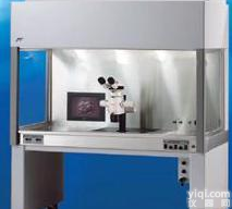 IVF工作站,试管<em>婴儿</em>工作站 <em>南京</em>欧捷仪器