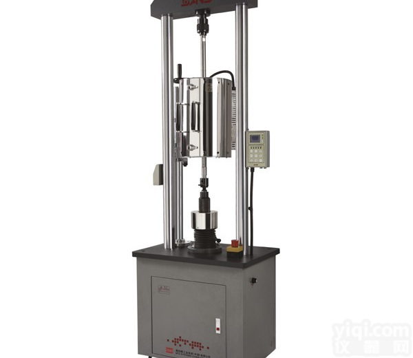 南京强度<em>试验机</em>，美特斯(MTS)<em>高温</em>蠕变<em>持久</em>强度<em>试验机</em>