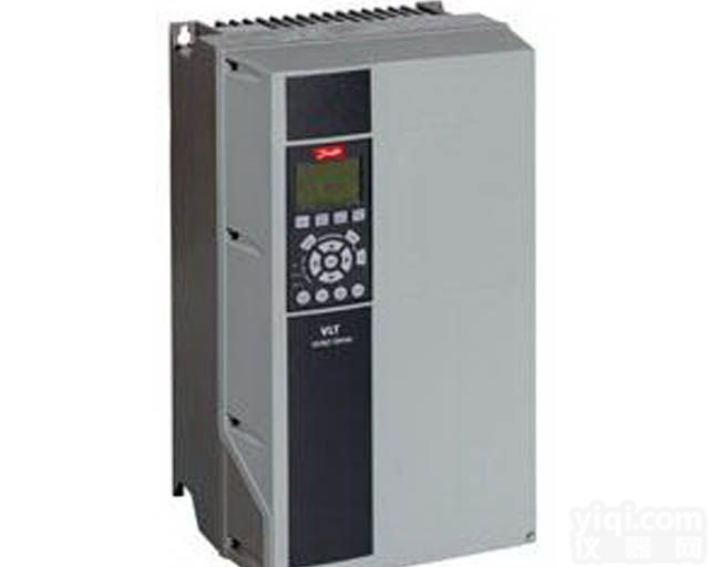 丹弗斯Danfoss <em>FC300</em><em>变频器</em>